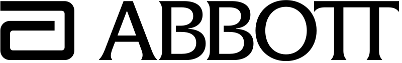 abbott logo